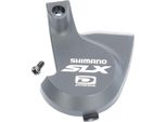 Copertura Shimano Leva Del Cambio Per SL-M670 Senza Indicatore Di Marcia Destra