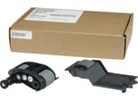 Hp 100 Adf Roller Replacement Kit Sostituzione Rullo