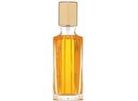Giorgio Beverly Hills Red Edt 90 Ml W