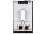 Melitta Caffeo Solo Fully-Auto Espresso Machine 1.2 L