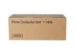 Ricoh Tipo 1515 - Fotolito - Per Aficio 1515, 1515F, 1515MF, 1515PS, Mp 171, Mp 171 Ln, Mp 201F, Mp 201SPF (41