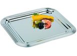 Aps Partyplatten Gn 2/3 Partyplatte -CLASSIC- 389