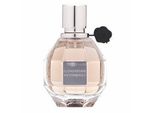 Viktor & Rolf Flowerbomb Eau De Parfum Per Donna 50 Ml