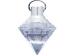 Chopard Wish Eau De Parfum 30 Ml (Donna)