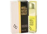 Alyssa Ashley Eau De Toilette 25Ml