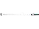 Stahlwille 96501865 Chiave Dinamometrica Elettromeccanica 730Dr/65