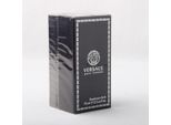 Versace Pour Homme Deodorante Stick 75Ml