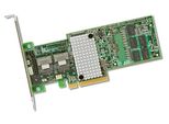 Ibm Host Interface Card - Speicher-Controller - 4 Sender/Kanal - Sas 6Gb/S (00Y2489)