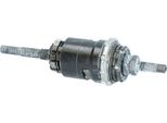 Shimano In Nexus 3V SG-3R40 189 Mm