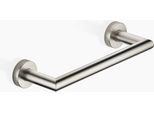 Dornbracht PoignéE De Baignoire, 200Mm, 83020979-06, 83020979-06