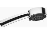 Dornbracht Madison Douchette à Main, Flowreduce, 28002978-000010, 28002978-000010