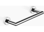 Dornbracht PoignéE De Baignoire, 200Mm, 83020979-00, 83020979-00