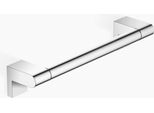 Dornbracht Imo PoignéE De Baignoire 300Mm, 83030670-00, 83030670-00