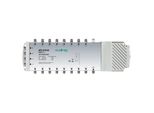 Axing Spu 516-05 Multiswitch 5/16 Nt