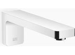 Bec DéVerseur Pour Baignoire Lulu De Dornbracht Pour Montage Mural, 13801710-00, 13801710-00