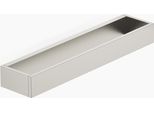 Dornbracht PoignéE De Baignoire, 300Mm, 83030780-06, 83030780-06