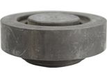 Attrezzo Shimano TL-S704 Per L'installazione Della Guarnizione SG-S700