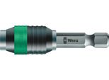 Wera 889/4/1 K Supporto Universale Rapidaptor