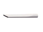 Bocchetta Per Interstizi Makita 330 Mm