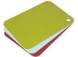 Tagliere Joseph Joseph - 3 Pezzi