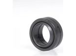 Cuscinetto Sferico Radiale GE25 -DO-2RS 25 Mm Ø Esterno 42 Mm Larghezza 20 Mm