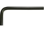Ks Tools Chiave Esagonale Fosfatata Corta 9/64" - 151.2636"