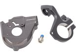 Shimano Deore Xt M8000 Abdeckkappe Destro Taglia Unica