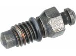 Vite Di Spurgo Shimano M. O. Rg. Per Brm 485