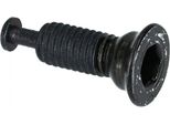 Shimano Bullone Di Montaggio Pinza Freno BR-RS505 B - 2 G, Per Pinza BR-RS505