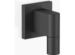 Coude De Raccordement Mural Dornbracht, 28450980-33, 28450980-33