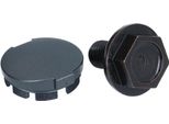Passi Di Manovella Shimano FC-E6000