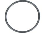 Shimano O-Ring A F. Manicotto Del Movimento Centrale Fc-M580