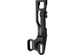 Shimano Adattatore "Xtr DI2"" FD-M9050/FD-M9070 Mod.15 Per Deragliatore DI2, Attacco E-Type"