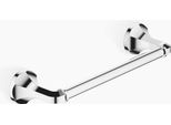 Dornbracht Madison PoignéE De Baignoire, 360Mm, 83030361-00, 83030361-00