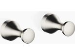 Dornbracht Madison Crochet 35Mm, 83250970-06, 83250970-06
