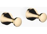 Dornbracht Madison Crochet 35Mm, 83250970-09, 83250970-09