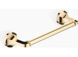 Dornbracht Madison PoignéE De Baignoire, 360Mm, 83030361-09, 83030361-09