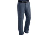 Pantaloni Maier Sports Tajo 133003