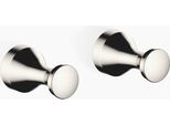Dornbracht Madison Crochet 35Mm, 83250970-08, 83250970-08