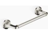 Dornbracht Madison PoignéE De Baignoire, 360Mm, 83030361-06, 83030361-06