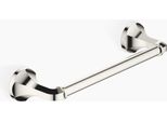 Dornbracht Madison PoignéE De Baignoire, 360Mm, 83030361-08, 83030361-08