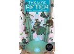La Vita Dopo Il Volume 2