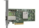 Ibm Brocade 16Gb Fc 1 Porta Hba - Integrato - Cablato - Pci Express - Fibra - 16000 Mbps