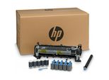 Hp Laserjet 220V Maintenance Kit