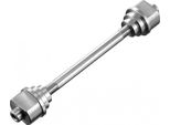 Utensili Per Mozzi Shimano Tl-Hb16 8/15/20 Mm
