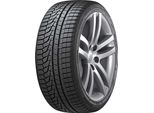 Hankook Winter I*Cept Evo2 (W320) 215/40R17 87V Xl
