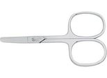 Erbe Forbici Per Bambini 8 Cm In Blister 1 Pz