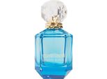 Roberto Cavalli Paradiso Azzurro 75Ml/2.5Oz Eau De Parfum Perfume Spray For Her
