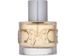 Mexx Woman Eau De Toilette Per Donna 40 Ml