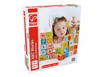 Cubi Abc Hape
